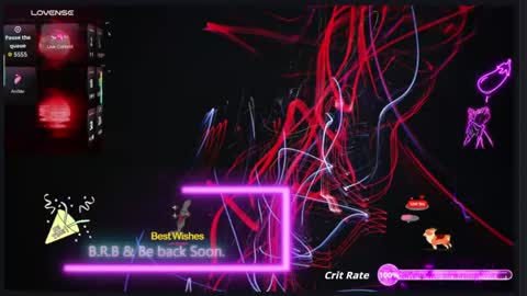 dfnghn57 online show from 04/20/26, 03:09