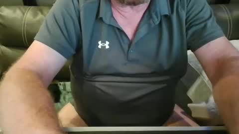 dfw_tx_couple online show from 09/27/25, 12:48