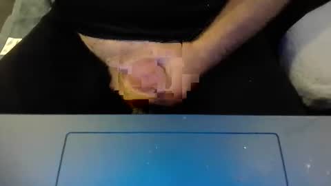 dfw_tx_couple online show from 11/07/25, 10:04