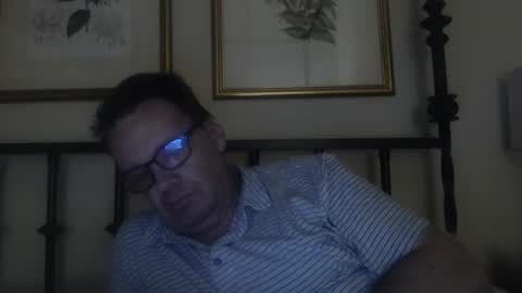dfwgonewrong online show from 04/13/26, 05:46