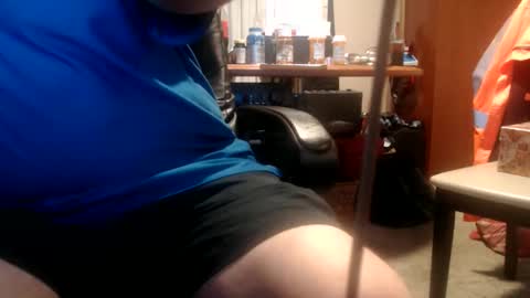 dfwgonewrong online show from 05/10/26, 11:48