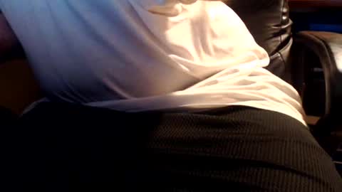 dfwgonewrong online show from 06/24/26, 05:06
