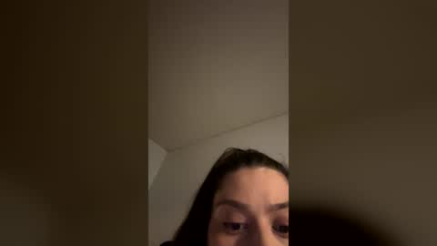 dgaf408 online show from 07/08/26, 11:04