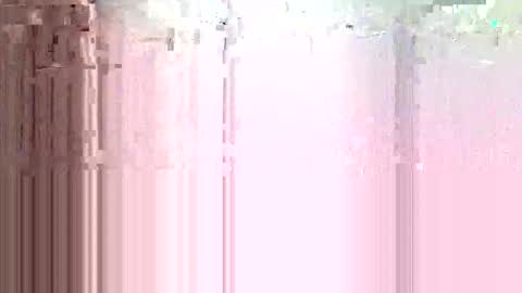 dgdgn online show from 01/30/25, 12:48