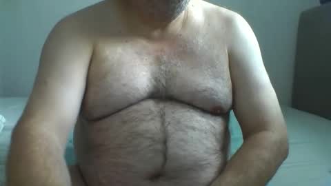 dgdgn online show from 09/10/25, 09:31