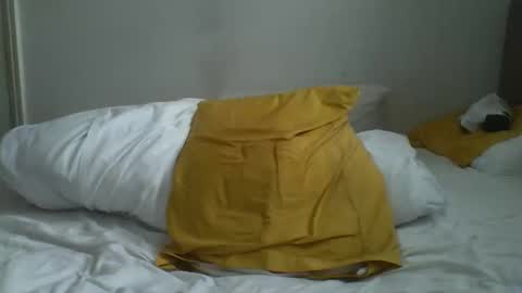 dgdgn online show from 12/15/25, 08:51