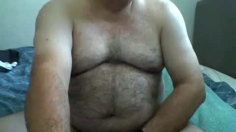Snapshot of dgdgn chatting on 07/07/26, 09:24 dgdgn online show from 07/07/26, 09:24