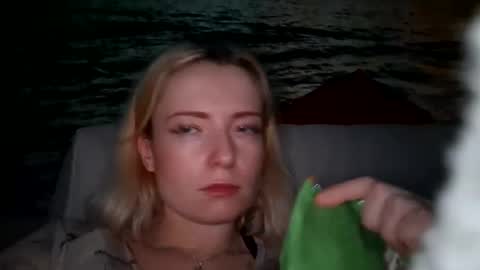 Snapshot of dgesika254182 chatting on 01/27/25, 08:17 dgesika254182 online show from 01/27/25, 08:17