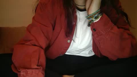 Snapshot of dghyfhjug chatting on 12/04/24, 09:57 Sammie online show from 12/04/24, 09:57