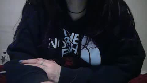 Snapshot of dghyfhjug chatting on 12/08/24, 04:46 Sammie online show from 12/08/24, 04:46