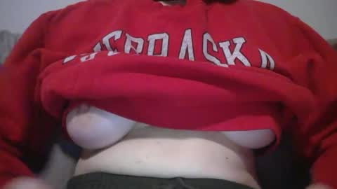 Snapshot of dghyfhjug chatting on 12/09/24, 02:02 Sammie online show from 12/09/24, 02:02