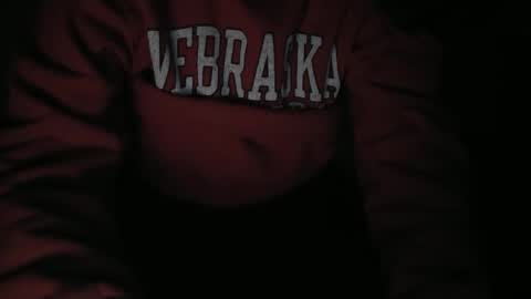 Snapshot of dghyfhjug chatting on 12/13/24, 04:43 Sammie online show from 12/13/24, 04:43