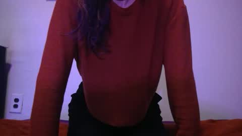 Snapshot of dghyfhjug chatting on 12/20/24, 08:12 Sammie online show from 12/20/24, 08:12