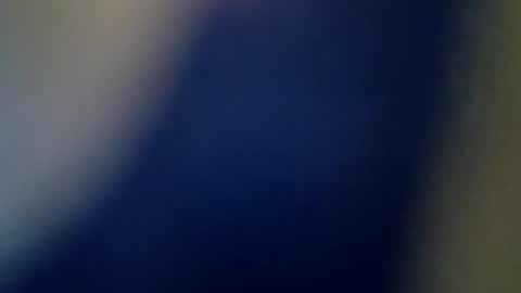 Snapshot of dghyfhjug chatting on 03/01/26, 11:51 Sammie online show from 03/01/26, 11:51