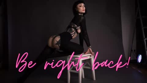 dgtlgrl online show from 01/10/26, 04:31