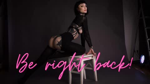 dgtlgrl online show from 01/14/26, 02:55