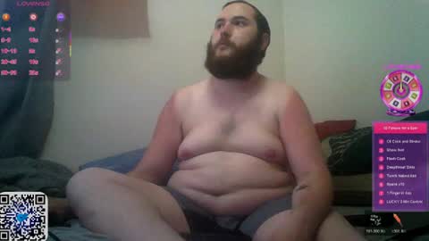 Dustin Independent Model online show from 07/20/26, 02:48