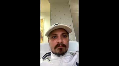 dgxhoya online show from 03/11/25, 10:29