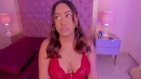 dhaliabonett online show from 04/21/26, 02:51