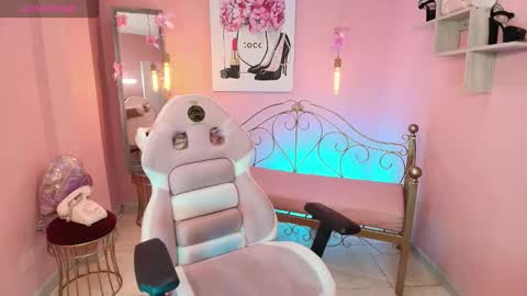 Dhalton online show from 03/04/26, 03:45