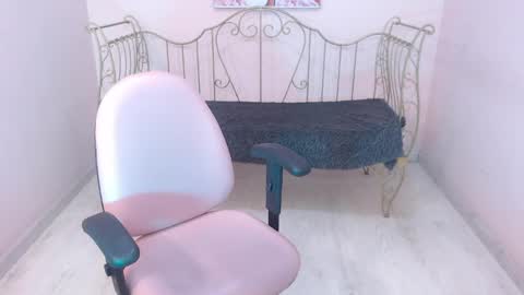 Dhalton online show from 04/23/26, 02:46