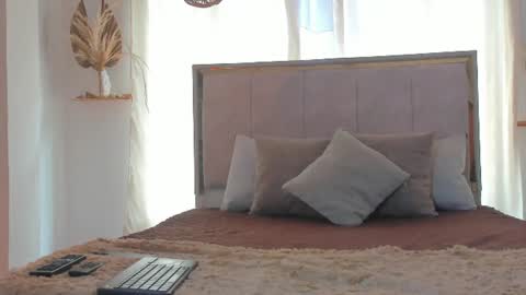 Snapshot of dhalya_roses chatting on 06/13/26, 03:21 dhalya online show from 06/13/26, 03:21