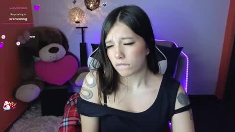 Dhana  online show from 12/21/24, 12:53