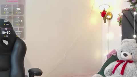 dharanisnisha online show from 02/04/26, 11:38