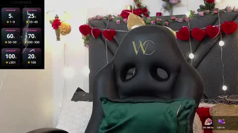 dharanisnisha online show from 03/28/26, 12:05