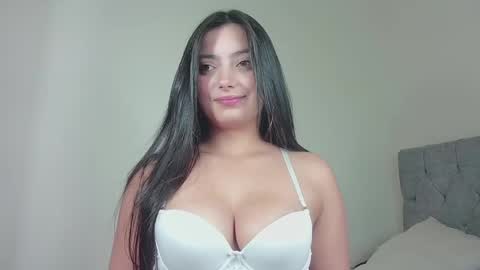 harmonious online show from 04/19/26, 06:10