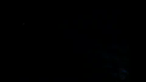 Marcus D-von Steel as the raunchy ass sniffer thrill me with your online show from 10/11/25, 09:24