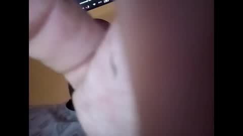 Snapshot of dhbigcum chatting on 12/04/24, 01:03 sexygirl ass online show from 12/04/24, 01:03