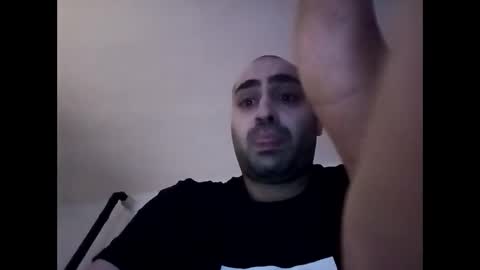 Snapshot of dhbigcum chatting on 12/30/24, 12:54 sexygirl ass online show from 12/30/24, 12:54