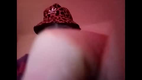 Snapshot of dhbigcum chatting on 01/07/25, 01:49 sexygirl ass online show from 01/07/25, 01:49