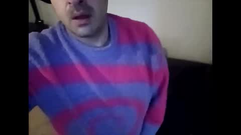 Snapshot of dhbigcum chatting on 01/07/25, 07:31 sexygirl ass online show from 01/07/25, 07:31