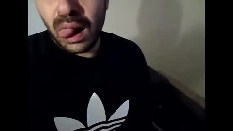 Snapshot of dhbigcum chatting on 01/16/25, 08:11 sexygirl ass online show from 01/16/25, 08:11