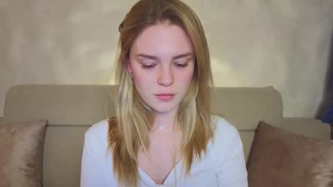 EMI online show from 01/18/26, 05:50