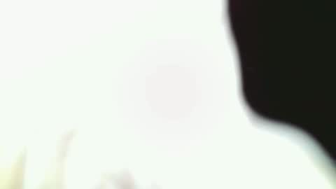 Snapshot of dhottman chatting on 03/11/26, 03:01 dhottman online show from 03/11/26, 03:01