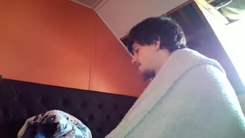 Snapshot of dhottman chatting on 03/14/26, 04:56 dhottman online show from 03/14/26, 04:56