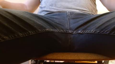 Robbert online show from 02/11/25, 08:05