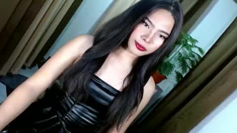 Snapshot of dhy_shane chatting on 09/20/25, 03:46 dhy_shane online show from 09/20/25, 03:46