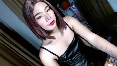 Snapshot of dhy_shane chatting on 09/30/25, 05:12 dhy_shane online show from 09/30/25, 05:12