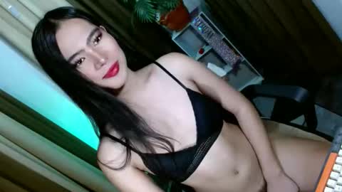 Snapshot of dhy_shane chatting on 10/15/25, 06:41 dhy_shane online show from 10/15/25, 06:41