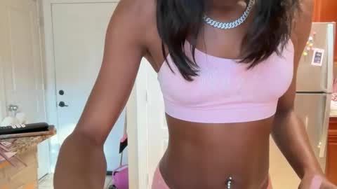 Dolly online show from 02/02/26, 10:30