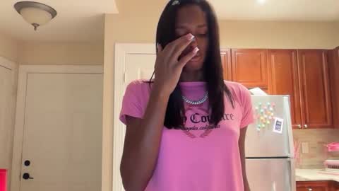 Dolly online show from 02/05/26, 07:57