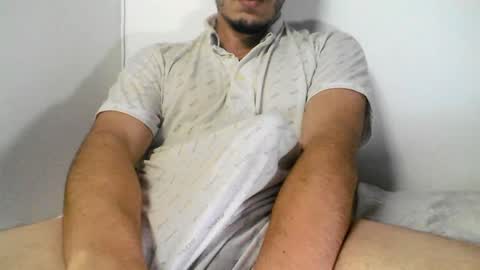 Snapshot of di_carter chatting on 01/17/25, 12:53 Carter  online show from 01/17/25, 12:53