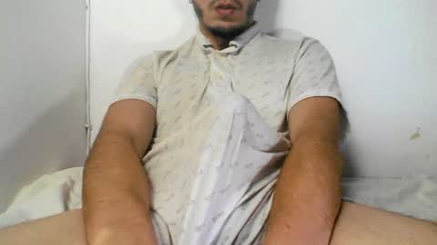 Snapshot of di_carter chatting on 01/17/25, 08:24 Carter  online show from 01/17/25, 08:24