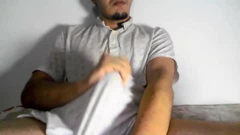 Snapshot of di_carter chatting on 02/24/25, 12:41 Carter  online show from 02/24/25, 12:41