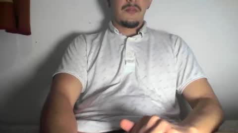 Snapshot of di_carter chatting on 09/22/25, 05:42 Carter  online show from 09/22/25, 05:42