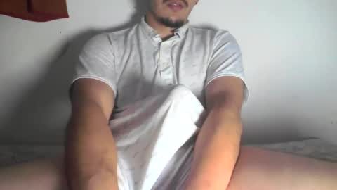 Snapshot of di_carter chatting on 09/24/25, 02:04 Carter  online show from 09/24/25, 02:04